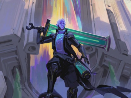 虎牙车老板，直播行业的传奇与未来虎牙车老板