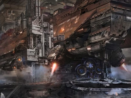 斗鱼充值官网，安全可靠的操作指南斗鱼充值官网