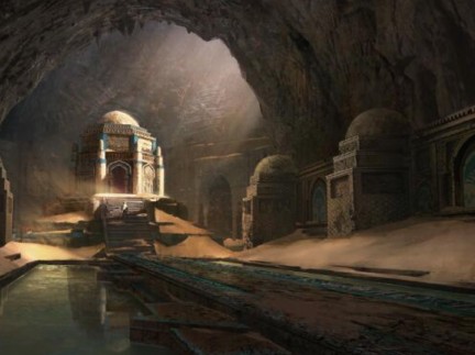 斗鱼直播下载app，打造沉浸式观看体验斗鱼直播下载app