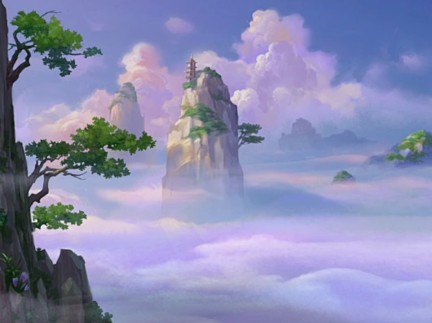 虎牙直播下载，打造便捷的直播体验虎牙直播下载