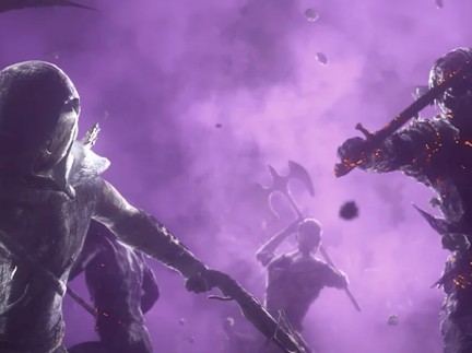 2023年最值得下载的斗鱼直播平台，助你畅享游戏直播乐趣下载斗鱼直播