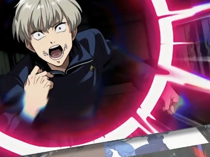 斗鱼直播平台下载，如何轻松享受直播乐趣斗鱼直播平台下载