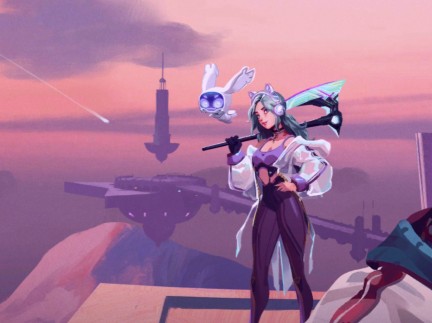 斗鱼网页版，一款兼具竞技与娱乐的在线游戏斗鱼网页版