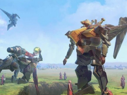 虎牙直播在线，打造沉浸式娱乐体验虎牙直播在线