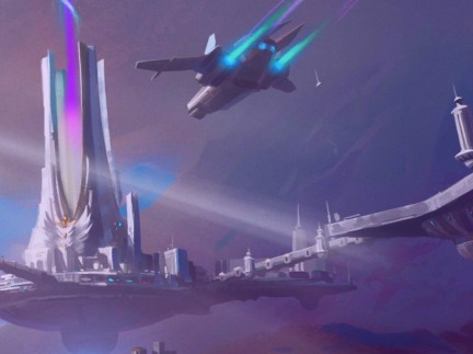 斗鱼直播平台下载手机版，全面解析与实用技巧斗鱼直播平台下载手机版